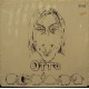 OTTO - Die Erste   ***neu, ungespielt & sealed***